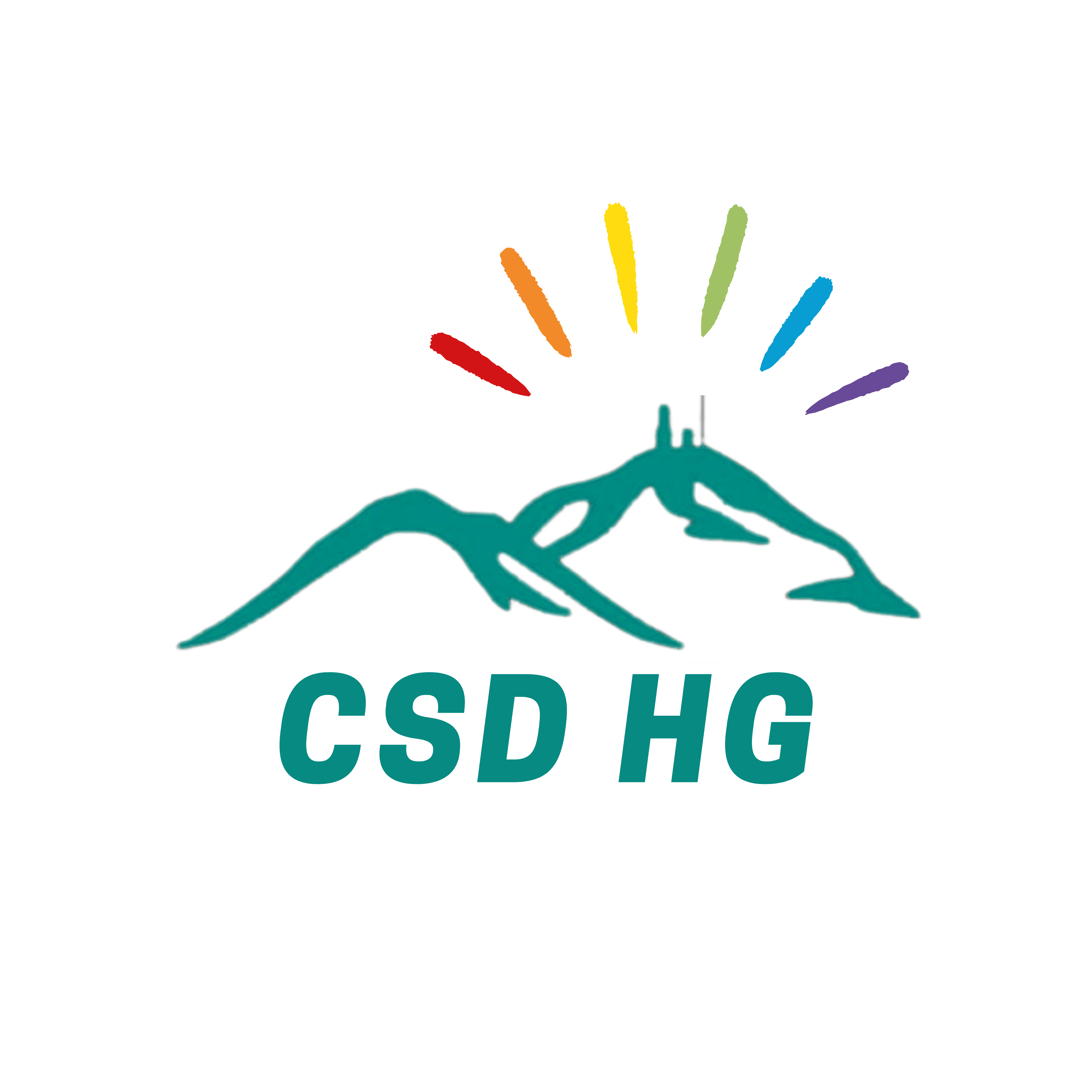 Logo CSD HG (5)