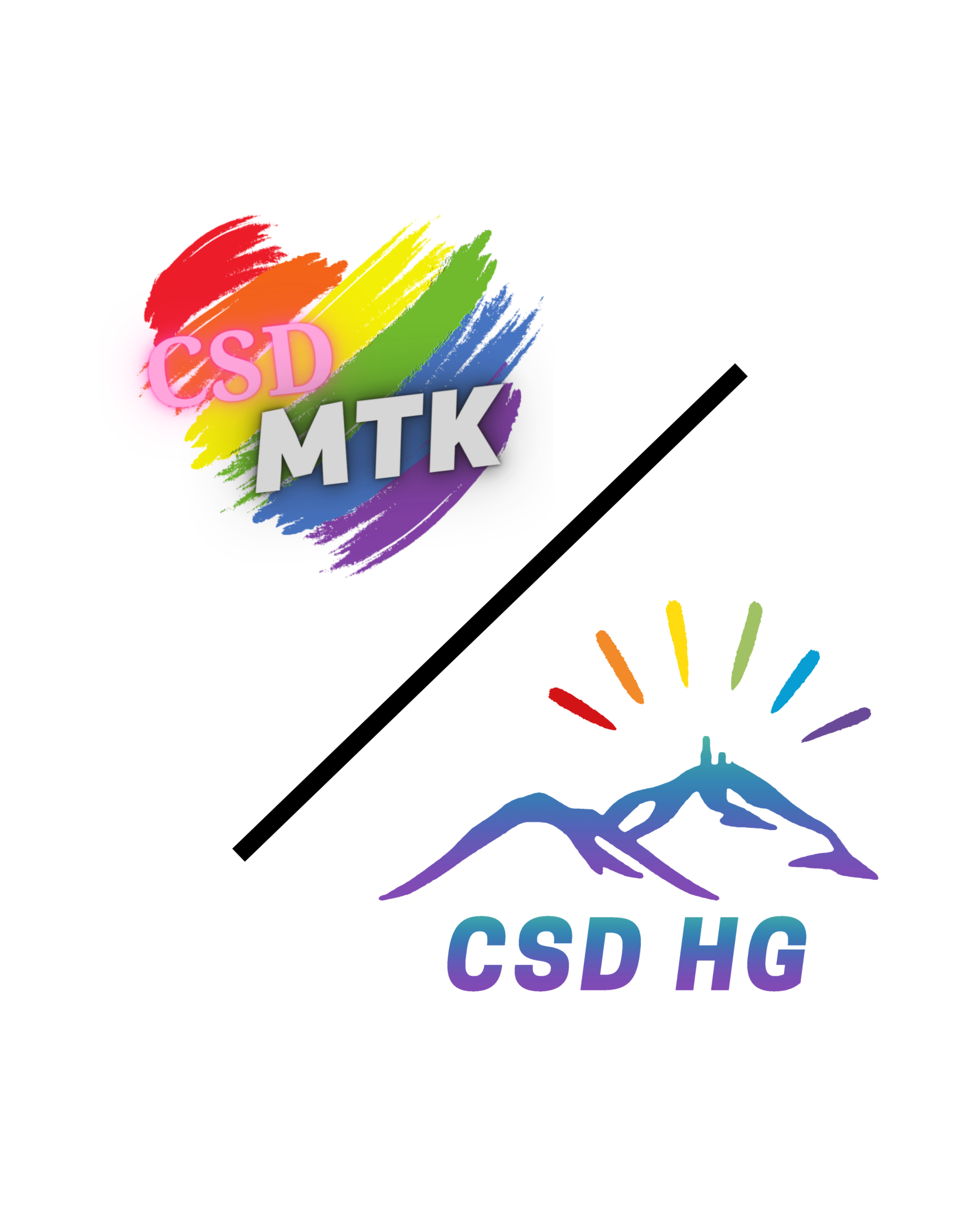 1_20251219_151946_0000 1_20251219_151946_0000