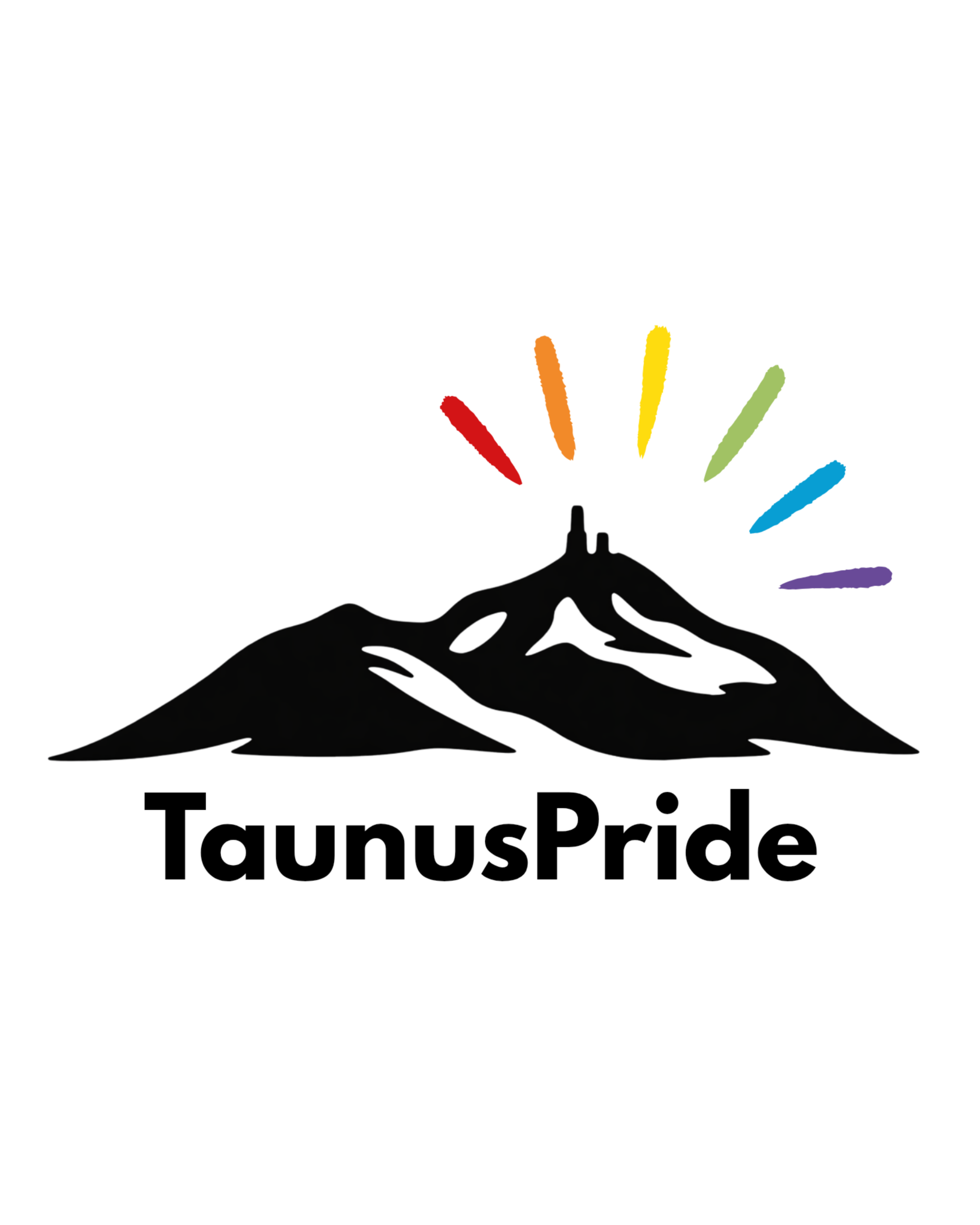 2_20251219_151946_0001